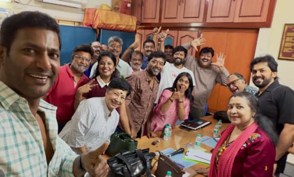 photo-www.instagram.com/actorvishalofficial/