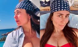 photo-www.instagram.com/kareenakapoorkhan/
