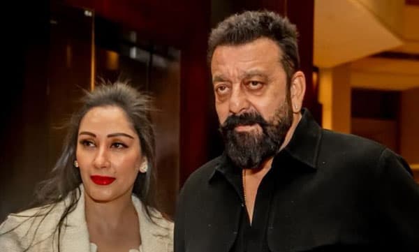 photo-www.instagram.com/duttsanjay/