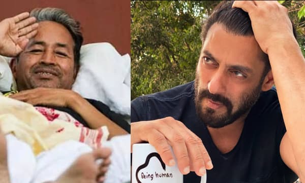 Salman Khan's request to sonam wangchuk (Image Source: Instagram)