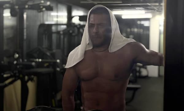 photo-www.instagram.com/beingsalmankhan/