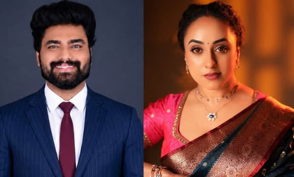 ' വരാനിരിക്കുന്നത് നല്ല ദിനങ്ങള്, കരുത്തോടെ ഇരിക്കുക' ; പേളിയ്ക്ക് പിന്തുണയുമായി റോബിന് രാധാകൃഷ്ണന്