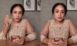 ' സത്യസന്ധമായി എഴുതിയതിനെ തെറ്റായി വ്യഖ്യാനിച്ചു, എല്ലാ പാര്ട്ടിയും എനിക്ക് ഇഷ്ടമാണ്' ; വിശദീകരണവുമായി പേളി