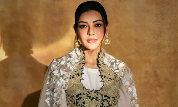 photo-www.instagram.com/kajalaggarwalofficial/