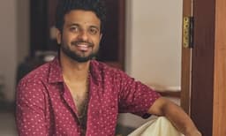 അവസരം ചോദിച്ചപ്പോൾ അപമാനിച്ച് വിട്ടിട്ടുണ്ട്; അതിനുശേഷം ചാൻസ് ചോദിക്കാൻ മടിയായി: നീരജ് മാധവ് പറയുന്നു