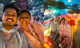 photo-www.instagram.com/sangeeth.prathap/