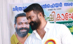 സുഗതന് അയോഗ്യനാകുമോ? തിരുവനന്തപുരം കോര്പ്പറേഷനില് ബിജെപിയ്ക്ക് ഇന്ന് നിര്ണ്ണായകം