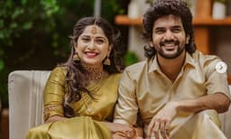 photo-www.instagram.com/kavin.0431