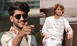 ' മൂന്നുവര്ഷം സംഘി എന്നാണ് വിളിച്ചത്, എന്നിട്ടും ഞാനെന്താ ബിജെപിയില് ചേരാഞ്ഞത് എന്ന് നിങ്ങള് ആരെങ്കിലും ചിന്തിച്ചോ?'