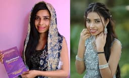 photo- www.instagram.com/renu_sudhi/