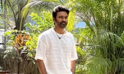 photo-www.instagram.com/dhanushkraja