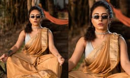 Pearle Maaney (Image Source: Instagram)