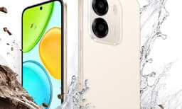 മീഡിയടെക് ഹീലിയോ G81 അള്ട്രാ പ്രോസസറും 7,500mAh ബാറ്ററിയുമായി ഓണര് X6e വിപണിയിലെത്തി : വിലയും സവിശേഷതകളും