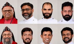 ഡാലസ്–ഫോർട്ട് വർത്ത് മാർത്തോമാ സഭയുടെ സ്വർണ്ണ ജൂബിലി സമാപന പൊതു സമ്മേളനം ഇന്ന് (ശനിയാഴ്ച) ; അഞ്ച് ഇടവകകൾ വിശ്വാസത്തിന്റെ അമ്പത് വർഷങ്ങൾ ആഘോഷിക്കുന്നു