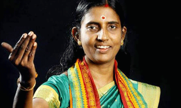 വ്യാജവാര്ത്തയുണ്ടാക്കി കുപ്രചരണം നടത്തുന്നു ; ശശികല ഉള്പ്പെടെ 16 പേര്ക്കെതിരെ ഇടതുസംഘടനകളുടെ പരാതി