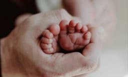 മലപ്പുറത്ത് തോട്ടില് വീണ് നാലുവയസ്സുകാരന് മരിച്ചു