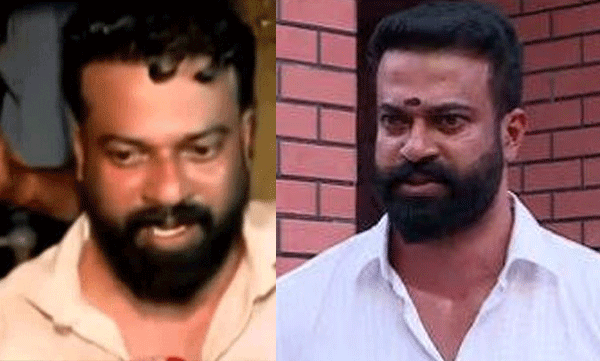 സുഗതന്റെ അവധി അപേക്ഷ: അണ്ടർ സെക്രട്ടറി ഡോ. ചിത്രയ്ക്ക് സംഭവിച്ചത്ഗുരുതര വീഴ്ചയെന്ന് റിപ്പോർട്ട്