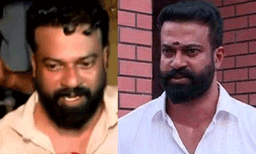 സുഗതന്റെ അവധി അപേക്ഷ: അണ്ടർ സെക്രട്ടറി ഡോ. ചിത്രയ്ക്ക് സംഭവിച്ചത്ഗുരുതര വീഴ്ചയെന്ന് റിപ്പോർട്ട്