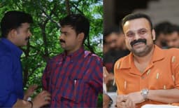 ഞാനും ജയസൂര്യയും ഇണപിരിയാത്ത ഇരട്ടകളെ പോലെ ആയിരുന്നു, അവസാനം അവന് മഞ്ഞപ്പിത്തവും തന്നു; കുഞ്ചാക്കോ ബോബന്