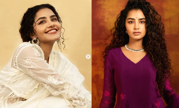 photo-www.instagram.com/anupamaparameswaran96/