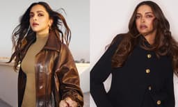 photo-www.instagram.com/deepikapadukone/