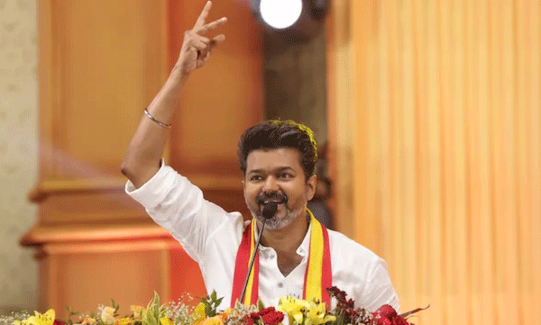 കാവേരി ജല തർക്കം; വെള്ളം വിട്ടുനൽകുന്നില്ലെന്ന് ആരോപിച്ച് തമിഴ്നാട് സുപ്രീംകോടതിയിൽ