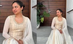 Meenakshi Dileep (Image Source: Instagram)
