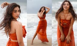 Kalyani Panicker (Image Source: Instagram)