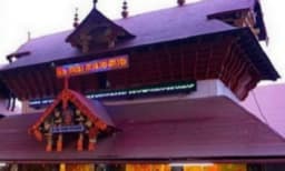 ഗുരുവായൂരിൽ വെർച്വൽ ക്യൂ ആരംഭിച്ചു; ആദ്യ ദിനം തന്നെ ഒരു മാസത്തെ ബുക്കിംഗ് പൂർത്തിയായി