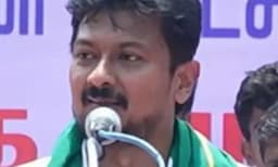 ഉദയനിധി പറഞ്ഞത് എന്താണ്? ദ്വയാർത്ഥ പ്രയോഗവും പ്രതിഷേധവും അറസ്റ്റും