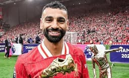 മുഹമ്മദ് സലാഹിനെ ഈ ആഴ്ച തന്നെ ടീമിലെത്തിക്കാന് ലക്ഷ്യമിട്ട് ട്രാബ്സോണ്സ്പോര്