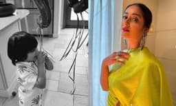 photo-www.instagram.com/ileana_official/