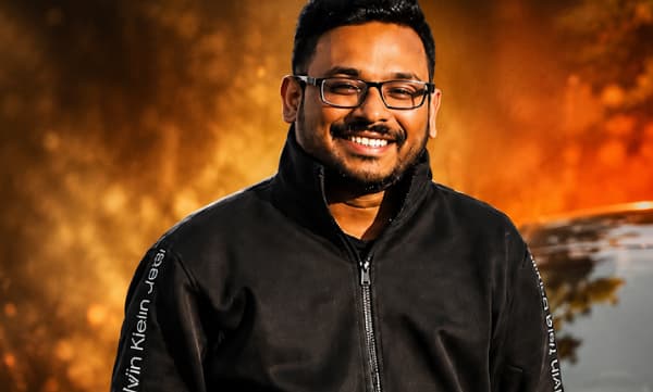 യുകെയിൽ ജോലിക്കിടെ കുഴഞ്ഞുവീണ് പത്തനംതിട്ട സ്വദേശി ലെസ്ലി കെ. ജോൺ (39) അന്തരിച്ചു