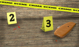 മലപ്പുറംത്ത് ഫോറസ്റ്റ് സ്റ്റേഷനില് ജീവനക്കാര് തമ്മിലടിച്ചു