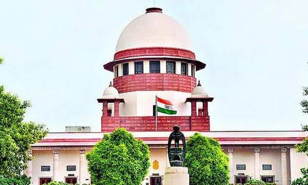 അവസാന അപ്പീലും സുപ്രീംകോടതി തള്ളി ; കോണ്ഗ്രസിനെ വേട്ടയാടിയ ബൊഫോഴ്സ് കേസിന് പൂര്ണ്ണവിരാമം