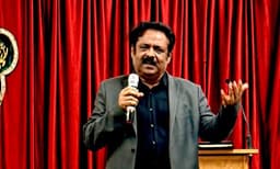 ഓസ്റ്റിൻ മാർത്തോമാ ദേവാലയത്തിൽ സംഗീത ധ്യാനം ശ്രദ്ധേയമായി