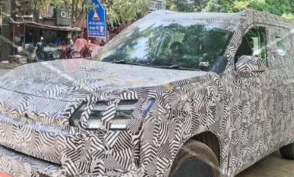 JSW MG മോട്ടോര് ഇന്ത്യയുടെ പുതിയ 'ഹെക്ടര് ഹോക്ക്' SUV 2026 ഓഗസ്റ്റ് 26-ന് ഇന്ത്യന് വിപണിയില്