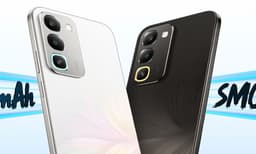 മീഡിയടെക് ഡിമന്സിറ്റി 6300 പ്രൊസസറും 7,000mAh ബാറ്ററിയുമായി റിയല്മി 16x 5G ലോഞ്ചിന് തയ്യാറെടുക്കുന്നു