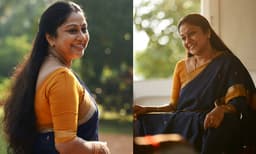 photo-www.instagram.com/chippy.renjith/