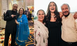 photo-www.instagram.com/nehadhupia/