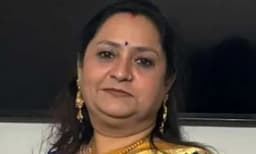 വെബ് സീരീസില് കണ്ട് പ്രചോദിതനായി ; അനുകരിച്ച് ഭാര്യയെ വെട്ടി കൊലപ്പെടുത്തി ; 12.75 ലക്ഷം രൂപയുമായി ടെക്കി കടന്നുകളഞ്ഞു