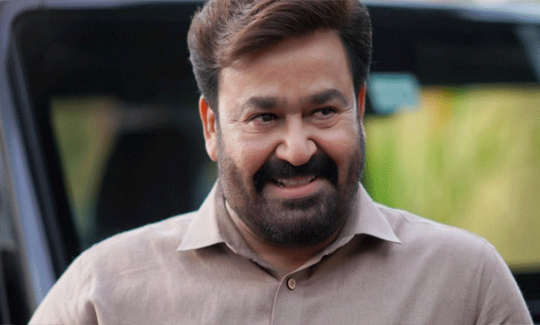 'നടനാകാനുള്ള സൗന്ദര്യമൊന്നും എനിക്കുണ്ടായിരുന്നില്ല , ഒരു ധൈര്യത്തിന്റെ പുറത്ത് പോയി അഭിനയിച്ചതാണ് ' ; മോഹന്ലാല്