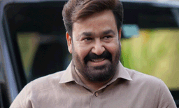 'നടനാകാനുള്ള സൗന്ദര്യമൊന്നും എനിക്കുണ്ടായിരുന്നില്ല , ഒരു ധൈര്യത്തിന്റെ പുറത്ത് പോയി അഭിനയിച്ചതാണ് ' ; മോഹന്ലാല്