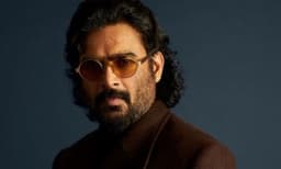 ' ഞാന് ഒരു രാഷ്ട്രീയ പാര്ട്ടിയുടെയും അനുയായിയല്ല, പ്രധാനമന്ത്രിയെ പിന്തുണയ്ക്കേണ്ടത് എന്റെ കടമ' ; ' സംഘി' വിളിയില് പ്രതികരിച്ച് മാധവന്
