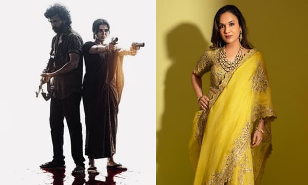 photo-www.instagram.com/soundaryaarajinikant/