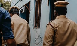 ജോലിക്കായി പോർച്ചുഗലിലെത്തിച്ചു; യുവതിയെ ബിയർ ഷോപ്പ് ഉടമയ്ക്ക് വിറ്റു: മനുഷ്യക്കടത്ത് സംഘം പിടിയിൽ