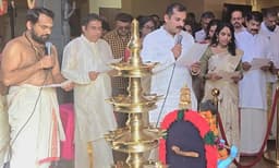ഹ്യൂസ്റ്റൺ ശ്രീ ഗുരുവായൂരപ്പൻ ക്ഷേത്രത്തിൽ ഓണാഘോഷം 2026 ആഗസ്റ്റ് 23-ന്