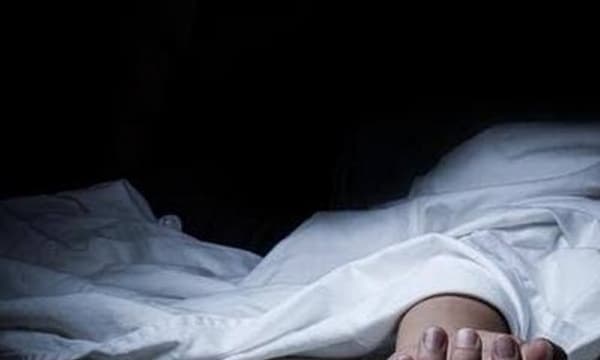 മരിച്ചത് എന്നാണെന്ന് വ്യക്തമല്ല; ബെംഗളൂരുവിലെ വീട്ടിൽ സ്ത്രീയുടെ അസ്ഥികൂടം കണ്ടെത്തി