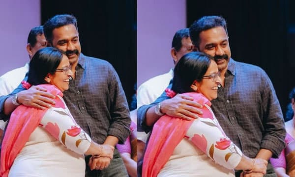 photo-www.facebook.com/UmaThomasThrikkakkara