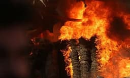 സൗദിയിലെ റിയാദിൽ സോഫ നിർമ്മാണ ഫാക്ടറിയിൽ തീപിടിത്തം: 16 ബംഗ്ലാദേശി തൊഴിലാളികൾ മരിച്ചു